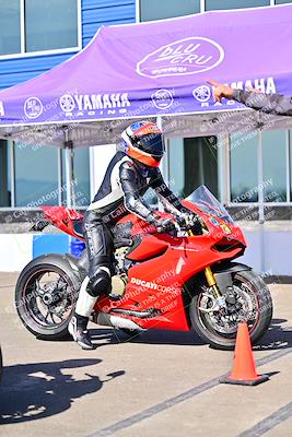 media/Feb-16-2025-TrackDaz (Sun) [[85eae43da9]]/C Group/Grid/